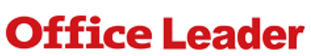 오피스리더