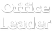 오피스리더